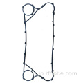 Donghwa用のPhe Spare Gasket